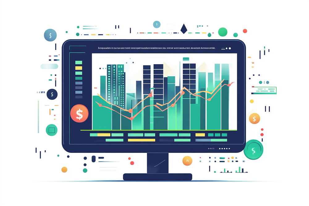 Custom Dashboard